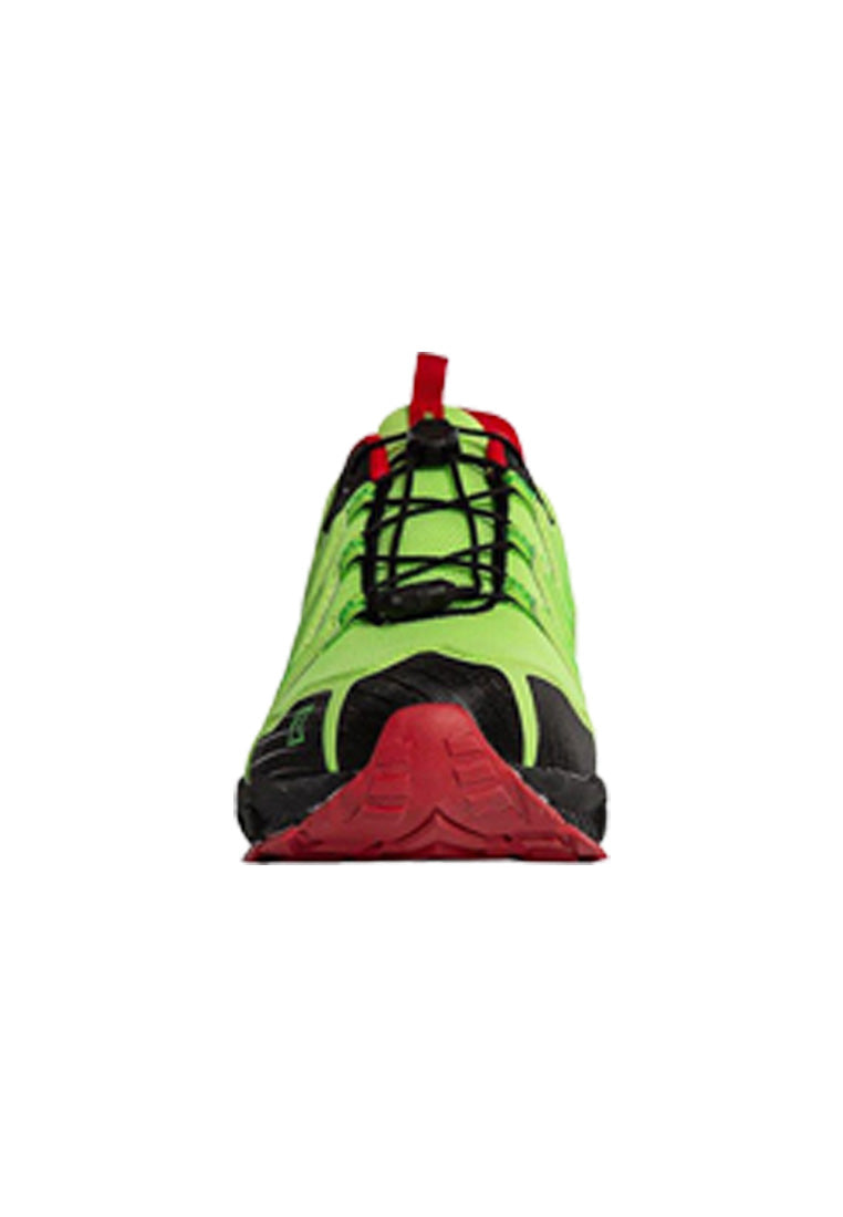 Kastinger Damen Trekkingschuh 23201 Samakaan