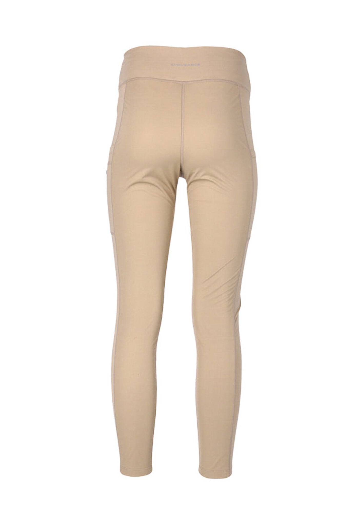 Sports Group Denmark Hose lang1136 taupe