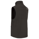 Trespass Damen Softshellweste Norma