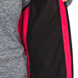 Trespass Damen Softshellweste Norma