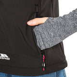 Trespass Damen Softshellweste Norma