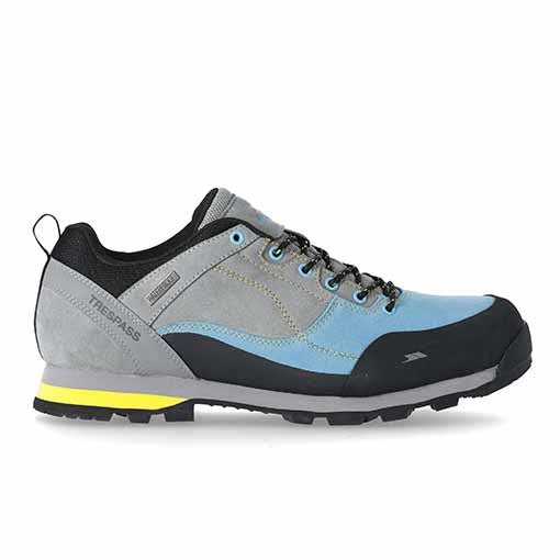 Trespass Herren Trekkingschuh Vorce