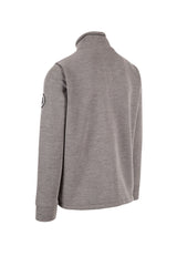 DLX Herren Strickjacke BRACK