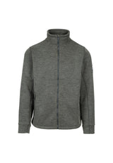 DLX Herren Strickjacke BRACK