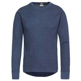 Trespass Herren Skiunterwäsche UNIFY