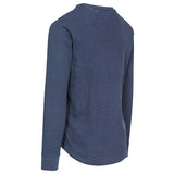 Trespass Herren Skiunterwäsche UNIFY