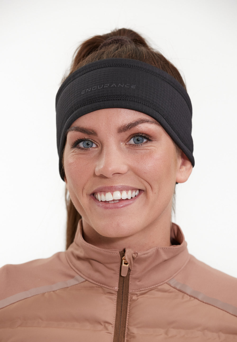 Endurance Unisex Stirnband