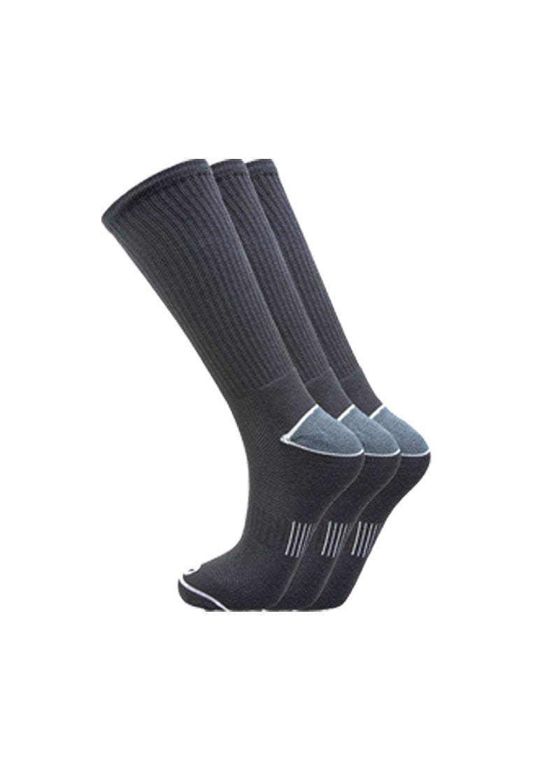 Endurance Unisex Trekkingsocken