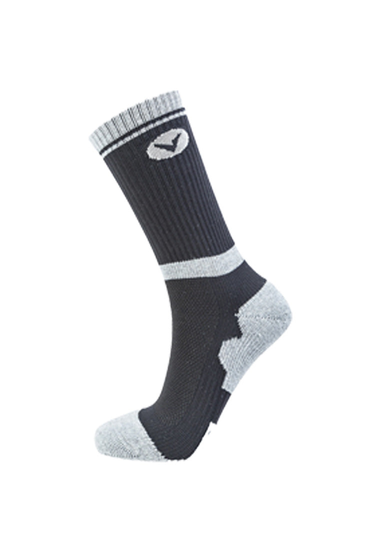 Endurance Unisex lange Sportsocke