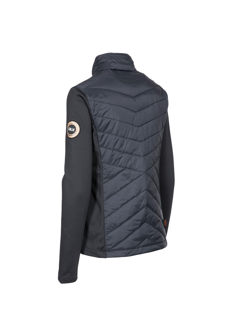 Trespass Damen Hybridjacke Magda