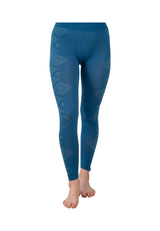 Trespass Damen Merino Skiunterwäsche FRIGA