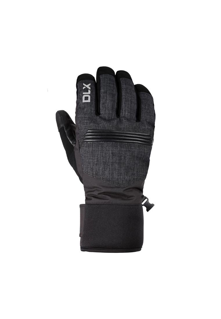 DLX Herren Skihandschuhe SIDNEY