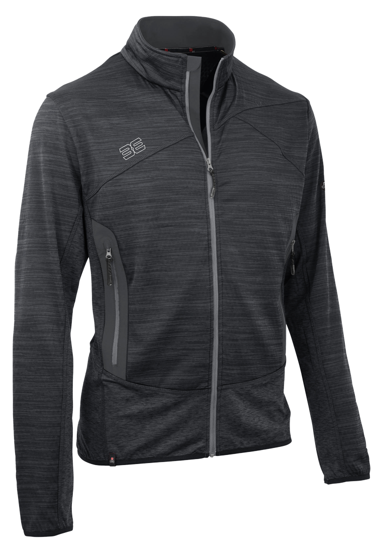 Maul Sport Herren Midlyer Falzleben