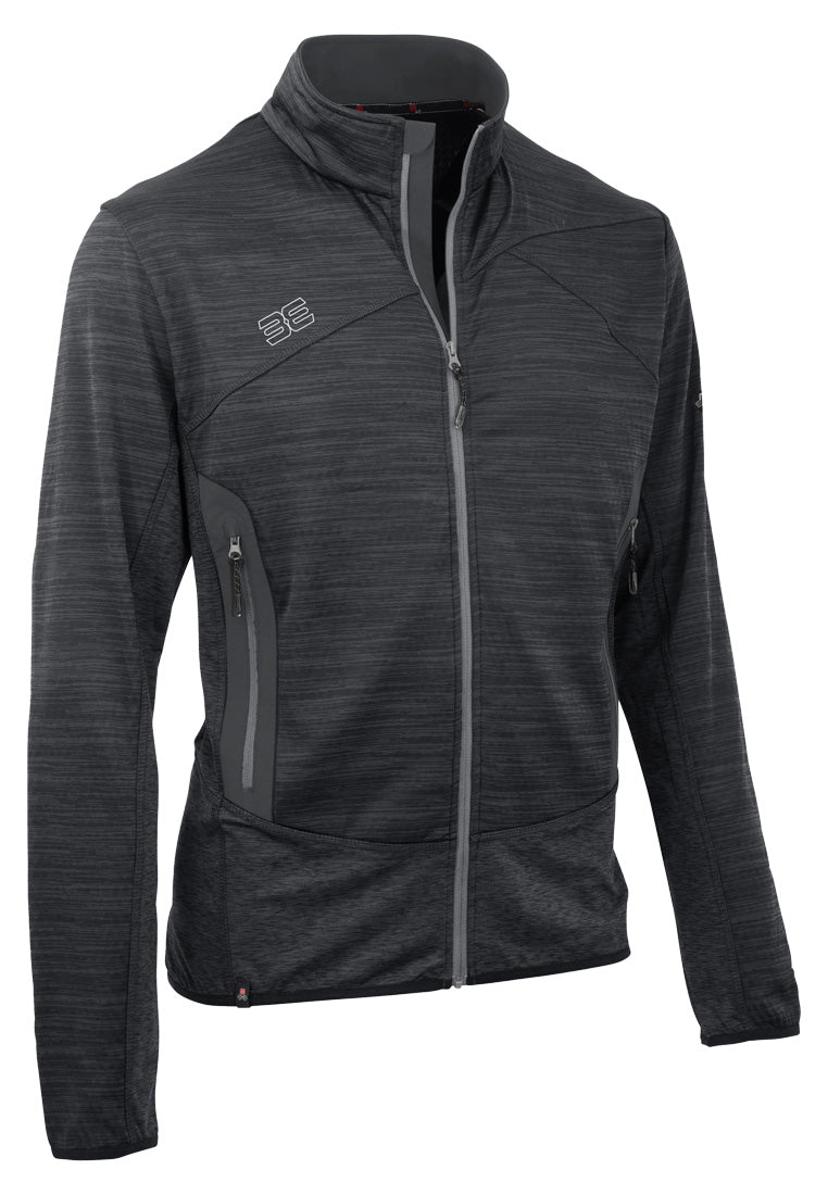 Maul Sport Herren Midlyer Falzleben