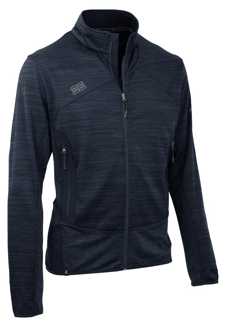 Maul Sport Herren Midlyer Falzleben
