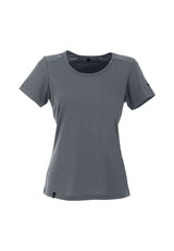 Maul Sport Damen Funktions T-Shirt  Bony II