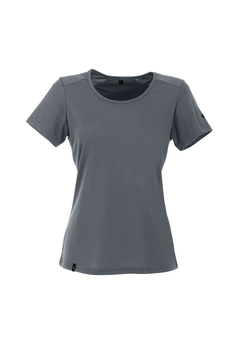Maul Sport Damen Funktions T-Shirt  Bony II