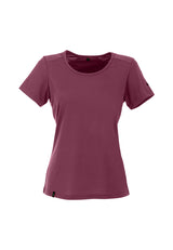 Maul Sport Damen Funktions T-Shirt  Bony II