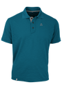 Maul Sport Herren Poloshirt Ares II