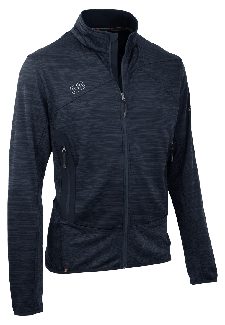 Maul Sport Herren Midlyer Falzleben