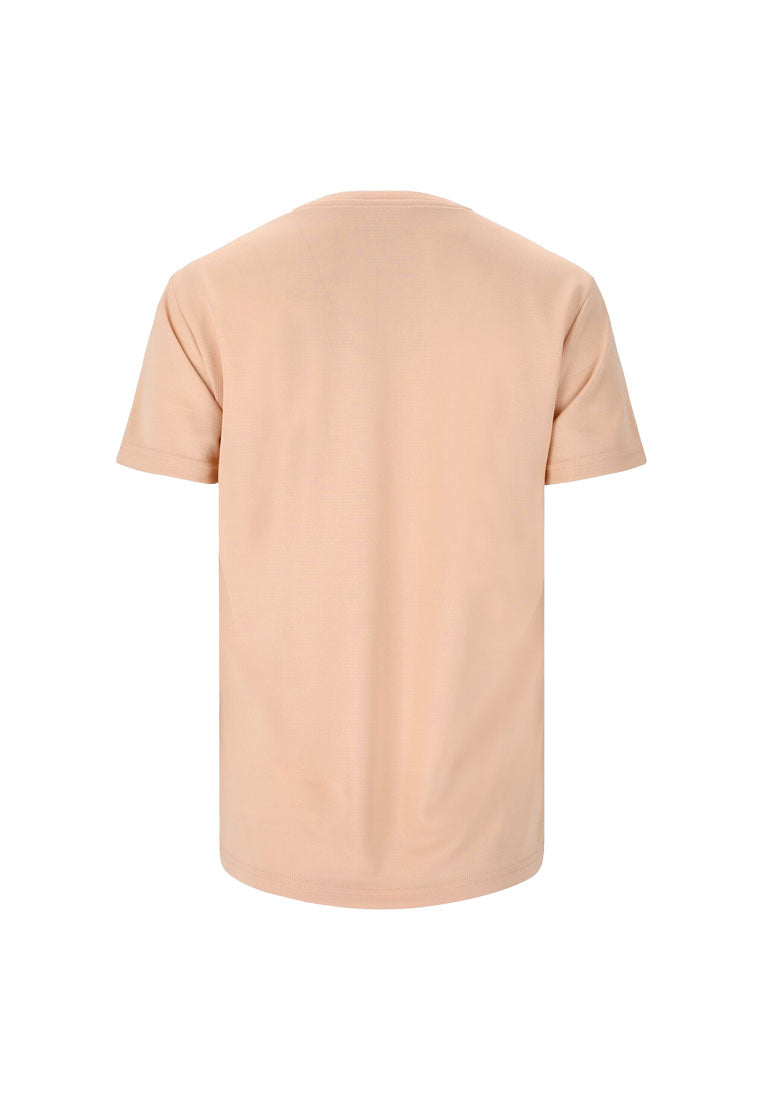 Endurance Damen Funktionsshirt Vista