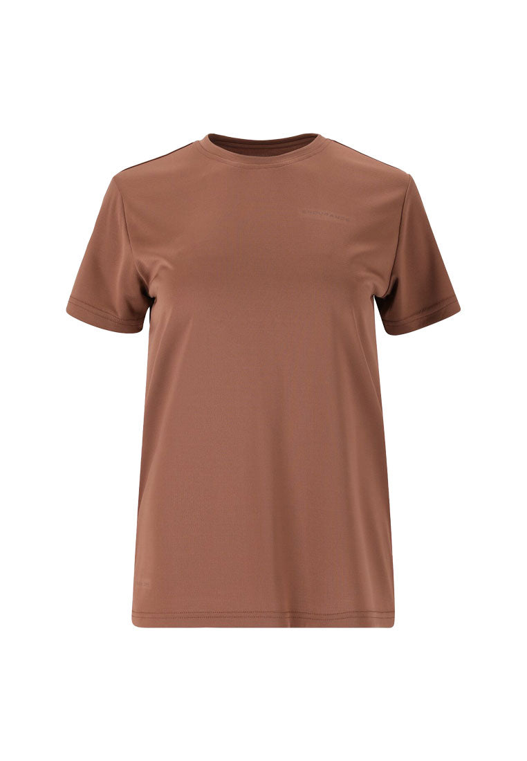 Endurance Damen Funktionsshirt Vista