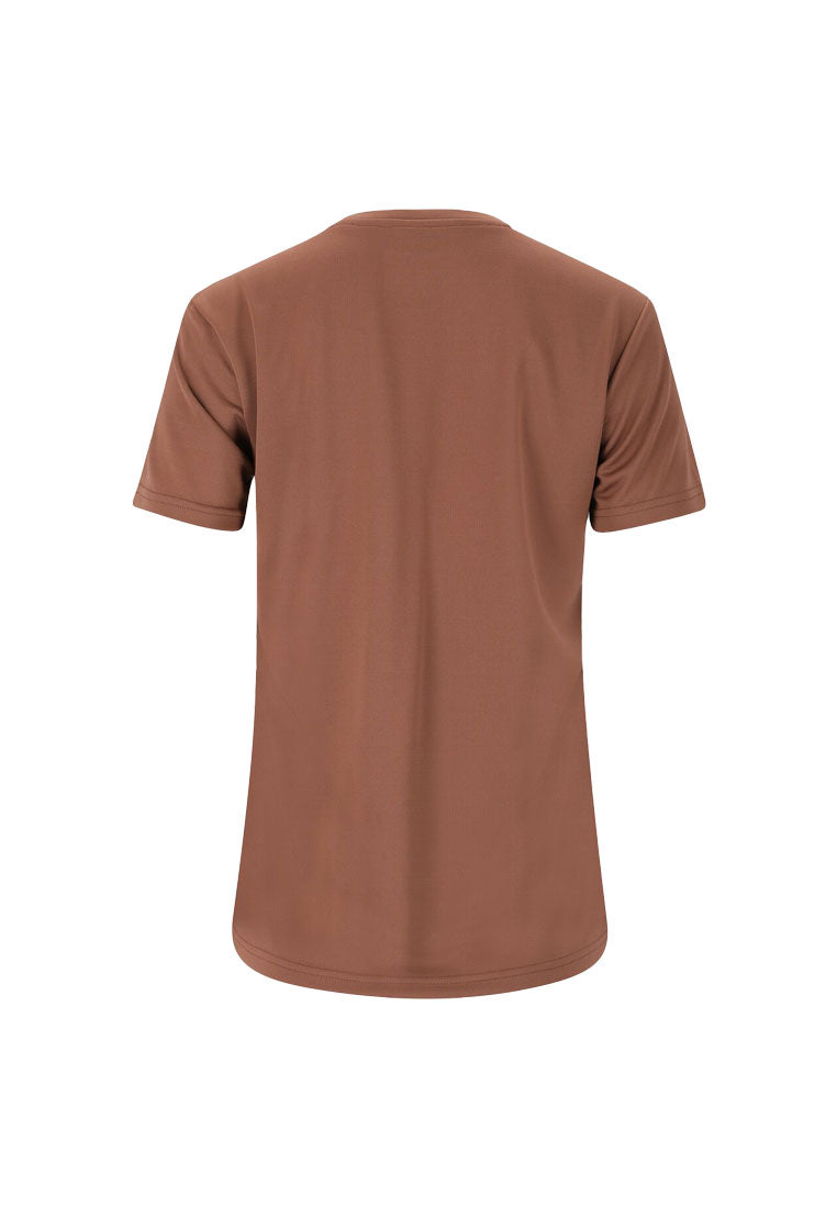 Endurance Damen Funktionsshirt Vista