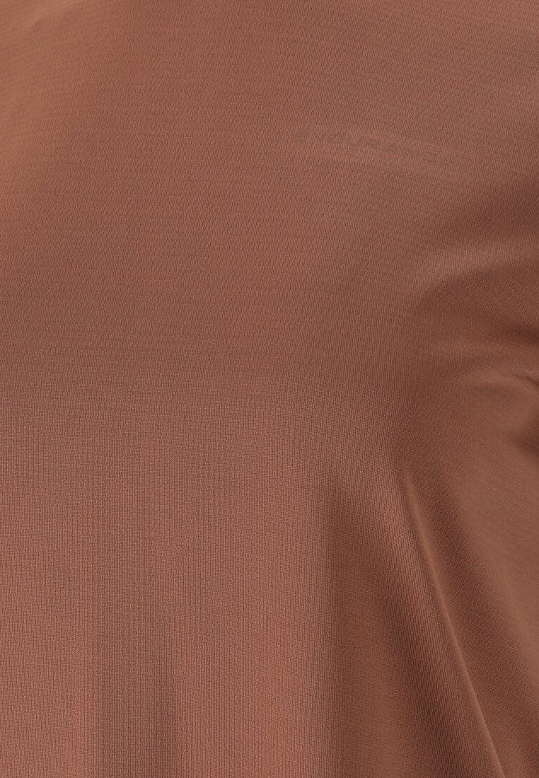 Endurance Damen Funktionsshirt Vista