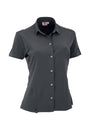 Maul Sport Damen Funktionsbluse Vilsaipsee
