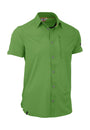 Maul Sport Herren Trekkinghemd