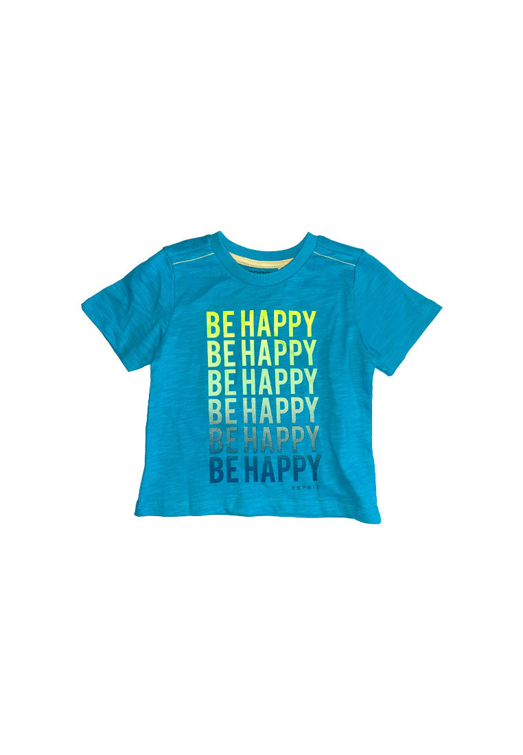 Esprit T-Shirt 1/4 Arm