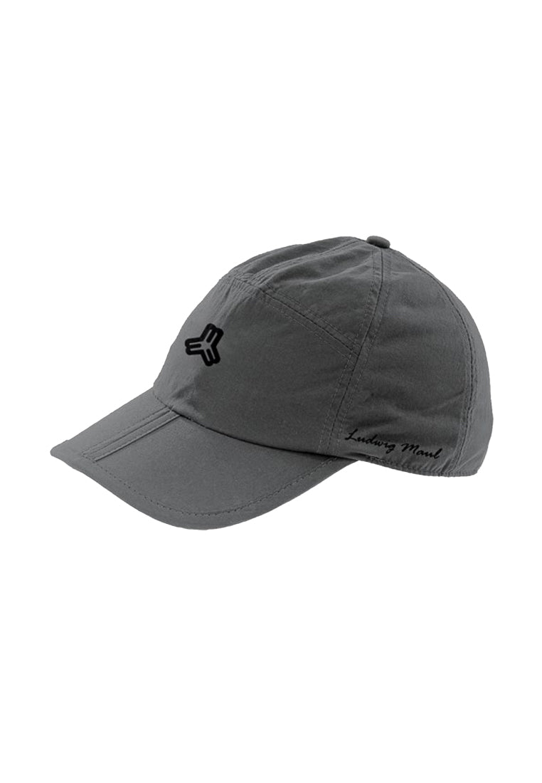 Maul Sport Unisex Faltkappe Faltcap 4301200