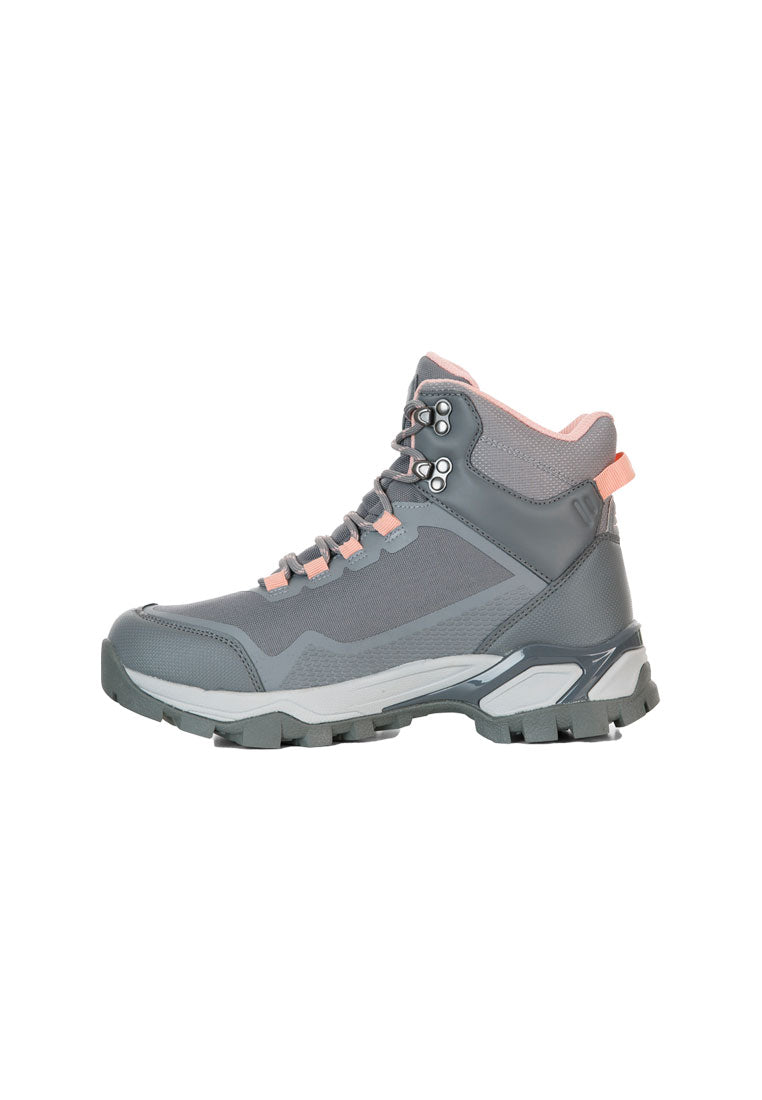 Trespass Damen Wander- und Trekkingschuh AILISH