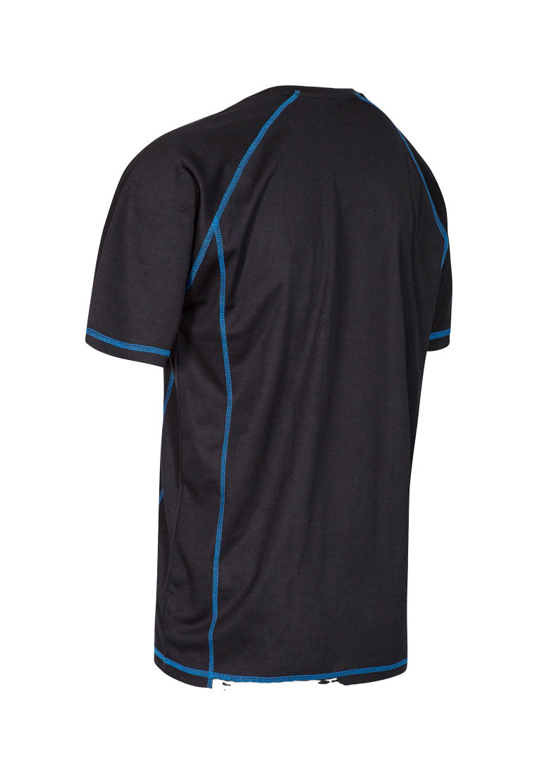 Trespass Herren Funktionsshirt Albert