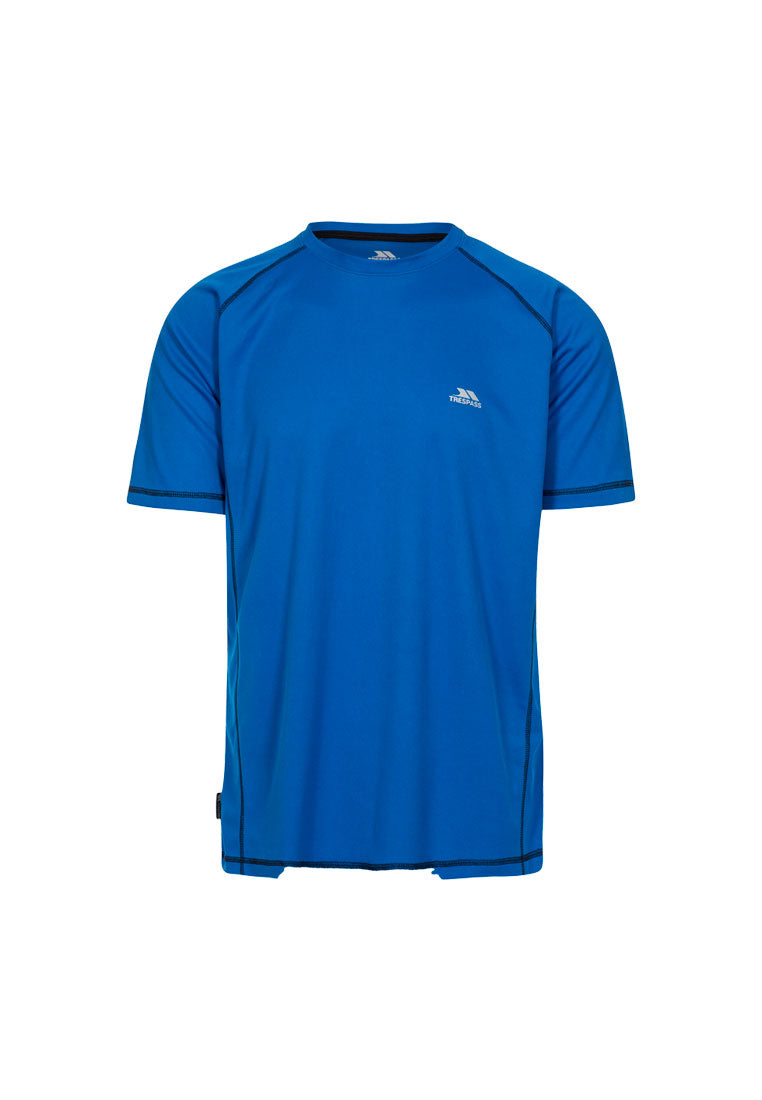 Trespass Herren Funktionsshirt Albert