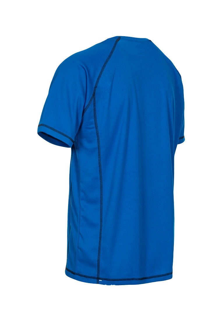 Trespass Herren Funktionsshirt Albert