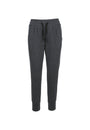 Trespass Damen Jogginghose ALURA