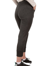 Trespass Damen Jogginghose ALURA