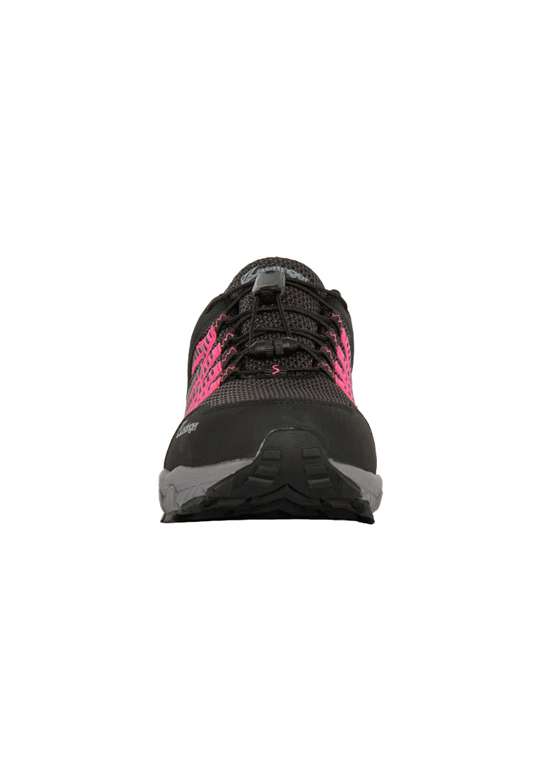 Kastinger Damen Trekkingschuh Rideway