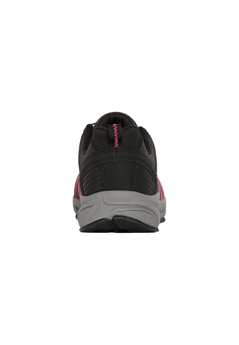 Kastinger Damen Trekkingschuh Rideway