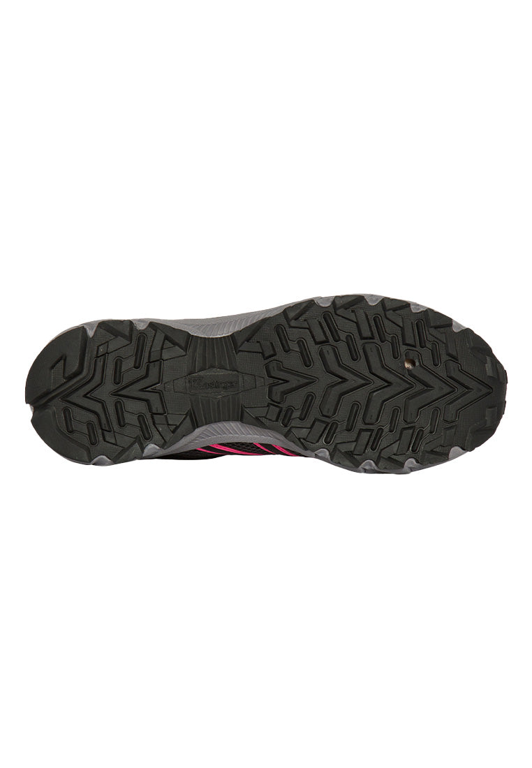 Kastinger Damen Trekkingschuh Rideway