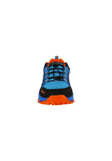 Kastinger Kinder Trekkingschuh Farrer II