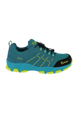 Kastinger Kinder Trekkingschuh Farrer II