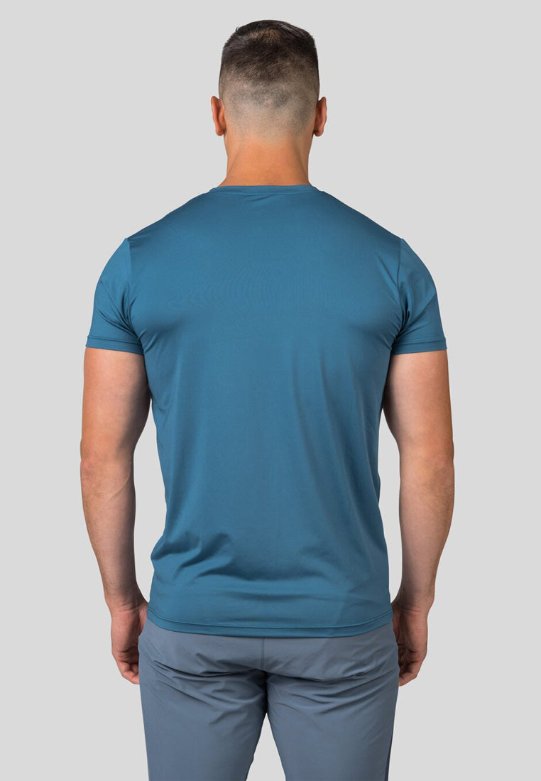 Hannah Herren T-Shirt Parnell