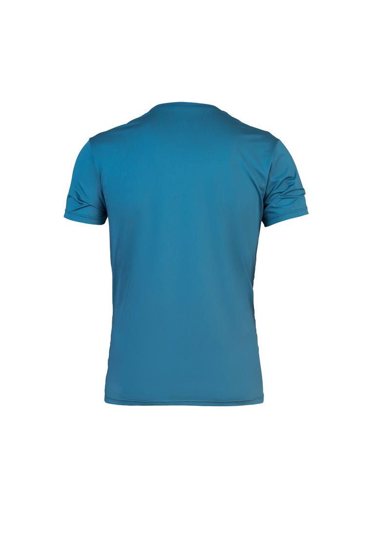 Hannah Herren T-Shirt Parnell