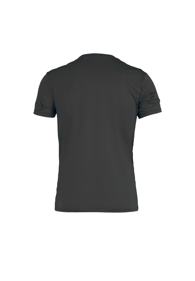 Hannah Herren T-Shirt Parnell