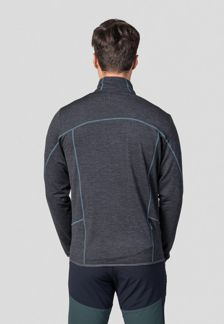 Hannah Herren Midlayer Damar