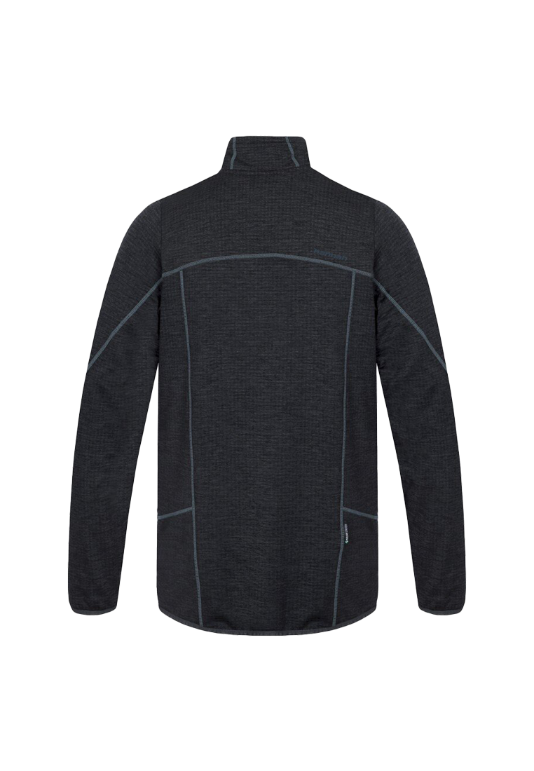 Hannah Herren Midlayer Damar
