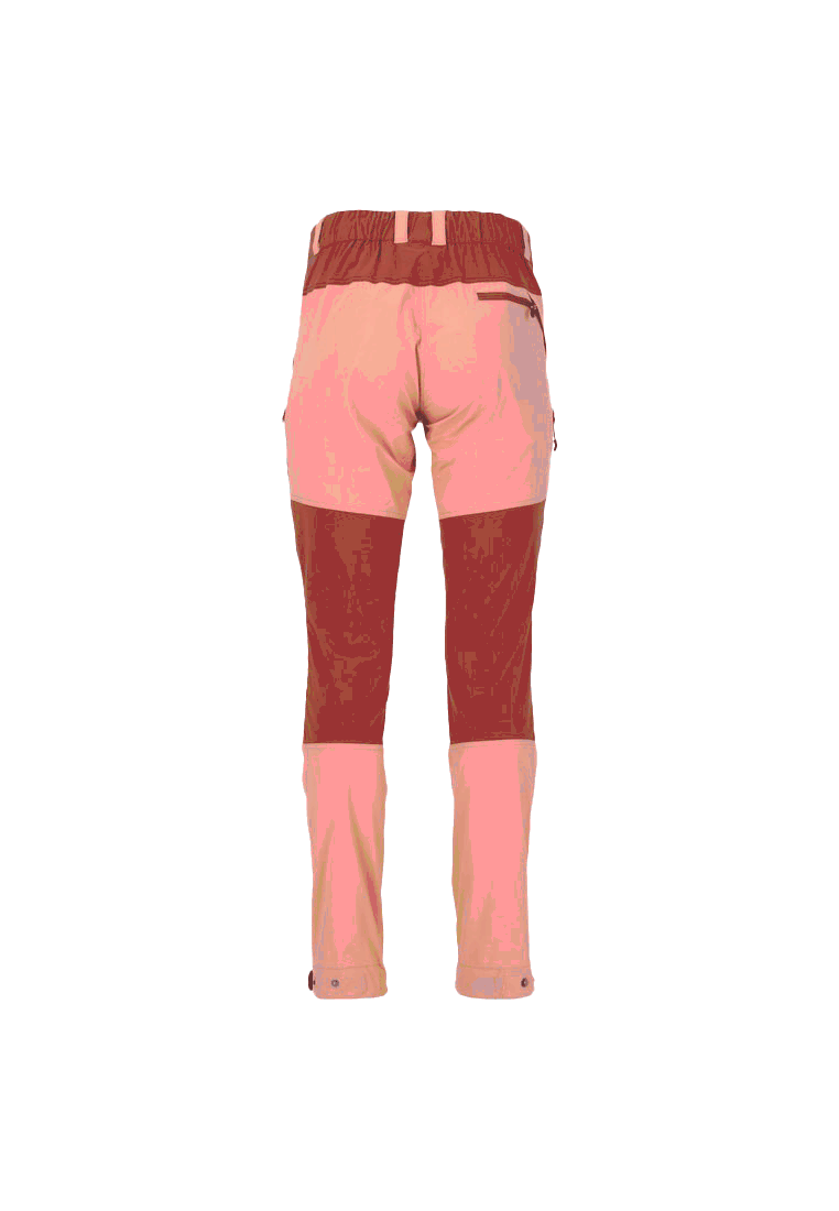 Whistler Damen Outdoorhose KODIAK W