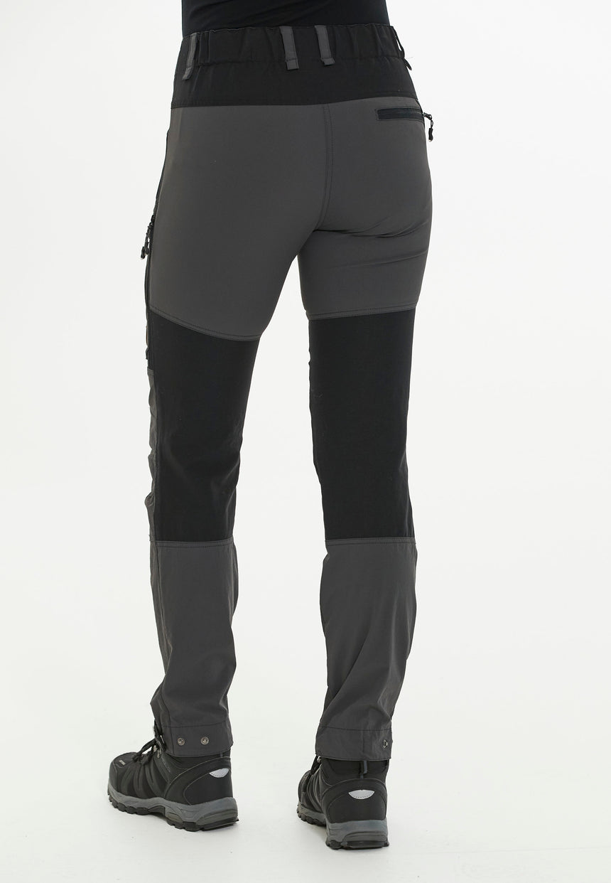 Whistler Damen Outdoorhose KODIAK W